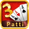 teen-patti-gold-rummy-poker Teen Patti Gold, Rummy & Poker