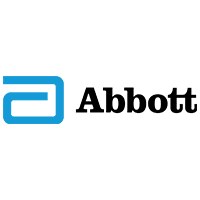 abbott