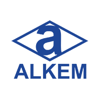 alkem