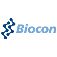 biocon