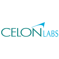 Celon lab