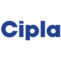 Cipla