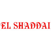 Elshadai