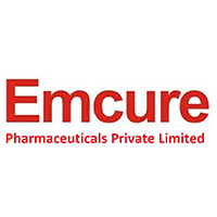 emcure