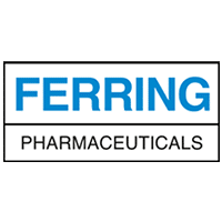 Ferring pharma