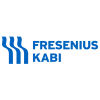 Fresenius kubi