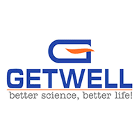 getwell