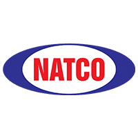 Natco