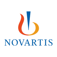 Novotis