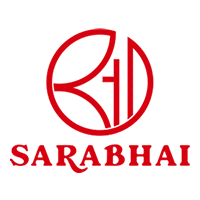 sarabai