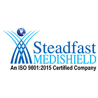 steadfast