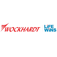 Wockhart