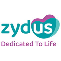 zydus